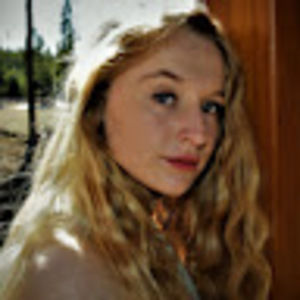 Meet your Posher, Cassidy